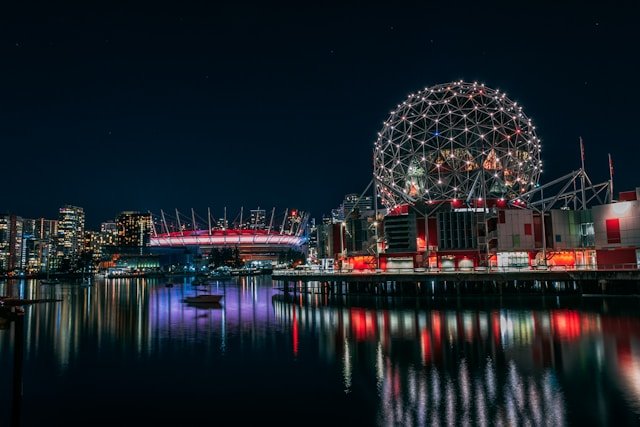 Canada
